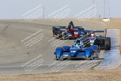 media/Feb-19-2022-Cal Club SCCA Super Tour (Sat) [[420969159b]]/Group 6/Race (Outside Grapevine)/